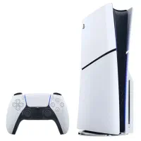 ps5 slim 1tb