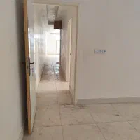 فروش اپارتمان مهندسین کشاورزی|فروش آپارتمان|اهواز, کوی مهدیس|دیوار