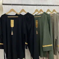 آنلاین شاپ پوشاک خانومی شومیز بلوز ست زنانه