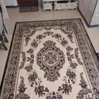 روفرشی|روفرشی|کرج, حصارک بالا|دیوار