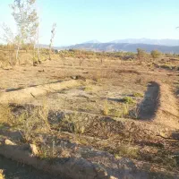 زمین باغی هرباتمانش۷۳ت دریالقوزآغاج|فروش دفتر صنعتی، کشاورزی، تجاری|مرند, |دیوار