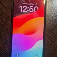 آیفون 11 پرو|موبایل|تهران, تهرانپارس جنوبی|دیوار