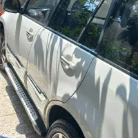 ام‌وی‌ام X33 S اسپرت، مدل ۱۳۹۸|خودرو سواری و وانت|رشت, جانبازان|دیوار