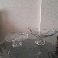 تعدادی وسایل اشپزخونه|ظروف سرو و پذیرایی|قزوین, |دیوار