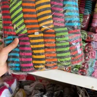 پوشاک کهکشان|لباس|فردیس, شهرک ۱۱۰|دیوار