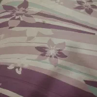 فرش 6متری  ویک فرش گرد ماهیتابه
