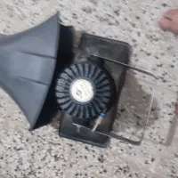 سیستم صوتی بوق|سیستم صوتی خانگی|دزفول, |دیوار