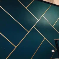 نقاشی ساختمان و نقاشی کناف درجه یک