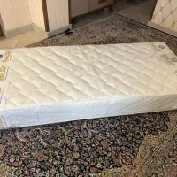 تشک رویا بونل۳سایز ۲۰۰*۹۰ کیفیت۷۵۰۰۰۰۰ تومان|تشک تختخواب|اسلامشهر, شهرک مهدیه|دیوار