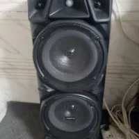 باند خانگی نو