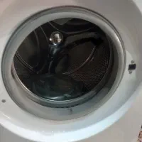 ماشین لباسشویی معاوضه|ماشین لباسشویی و خشک‌کن لباس|اسلام‌شهر, شهرک واوان|دیوار