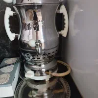 سماوروقوری