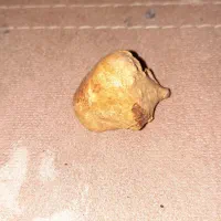 سنگ قیمتی|جواهرات|شاهین‌شهر, شهرک میلاد|دیوار