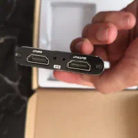 کپچر کارت|کنسول، بازی ویدئویی و آنلاین|تبریز, |دیوار