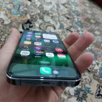 iPhone 14 Pro Max|موبایل|همدان, |دیوار