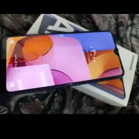a 20 s|موبایل|همدان, |دیوار