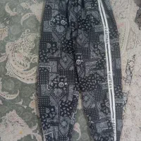 ست سویشرت شلوار بچگانه|کفش و لباس بچه|پاکدشت, شهرک امام رضا|دیوار