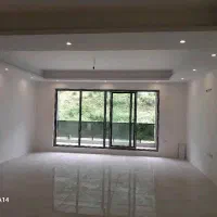 فروش واحد ۱۲۵ متری در گلستان زوج