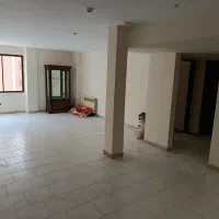 ۱۰۵متر سعادت آباد بوعلی