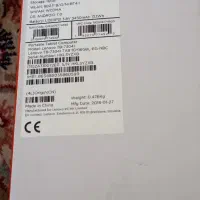 تبلت لنوئو|تبلت|تهران, حکیمیه|دیوار