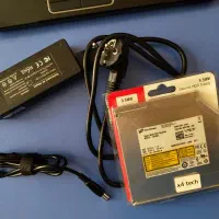 لبتاب دل Vostro 3350|رایانه همراه|تهران, افسریه جنوبی|دیوار
