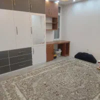 ۱۸۰ متری سه خواب فول امکانات نوساز(اصغر محمدی)|فروش آپارتمان|پاکدشت, پاکدشت (مامازند)|دیوار
