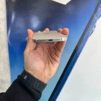 ایفون 15 pro max|موبایل|کرج, اصفهانی‌ها|دیوار