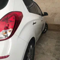I۲۰|خودرو سواری و وانت|تهران, ده‌ونک|دیوار