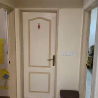 فروش|فروش آپارتمان|کرج, شهرک آسمان|دیوار