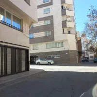 اجاره اپارتمان تک واحدی شهرک فرهنگیان