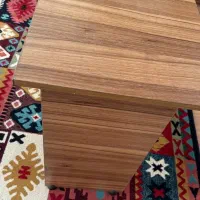 میز|میز تحریر و کامپیوتر|اردبیل, |دیوار