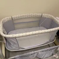تخت کنار مادر برقی ماستلا