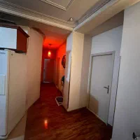 فروش اپارتمان در پل هوایی|فروش آپارتمان|قائمشهر, |دیوار