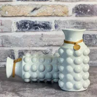 فروشگاه پاپا حراج|ظروف سرو و پذیرایی|تبریز, |دیوار