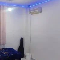 واحد ۹۵ متری ۸ واحدی رسالت|فروش آپارتمان|اهواز, ۲۵۴دستگاه|دیوار