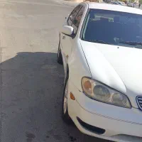 ماکسیما اتومات مدل ۸۲|خودرو سواری و وانت|شیراز, قلات|دیوار