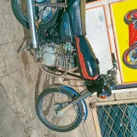 موتورمدل۹۰ ۱۵۰ مدارک تکمیل