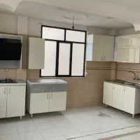 نظافتچی خانم