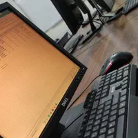 حسابداری (مبتدی تاپیشرفته)اشتغال.آموزش.بازارکار|خدمات آموزشی|اهواز, امانیه|دیوار