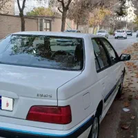 پارس سال  مدل ۹۹|خودرو سواری و وانت|بجنورد, |دیوار