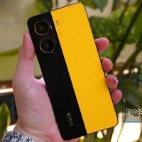 POCO x7 pro 5g 256G. R12
