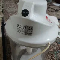 سبزی خوردن کن   گوشت خورد کن و۰۰۰۰۰|خردکن، آسیاب، غذاساز|مسجد سلیمان, |دیوار