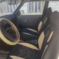 پیکان مدل ۸۰کاربرات|خودرو کلاسیک|مرودشت, رامجرد یک|دیوار