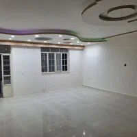 ویلایی ۲۰۰متری ابتدای شهرک گلسار