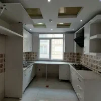 60-متر-1-خواب-فول-امکانات-قابل-تبدیل