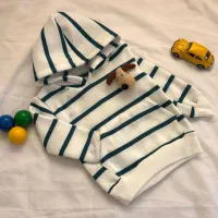 لباس یلدا بچگانه / کت سارافون با مناسب ترین قیمت|حراج|بیرجند, |دیوار