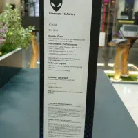 گمینگ|رایانه همراه|تهران, فلسطین (میدان انقلاب)|دیوار