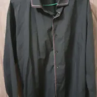 کفش کتانی خارجی سایز۳۸و۴۵|حراج|تهران, تسلیحات|دیوار