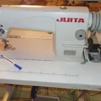 چرخ خیاطی|چرخ خیاطی و ریسندگی|چاه مبارک, |دیوار