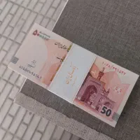 نیاز به نیرو خانم جهت تبلیغات و بازار یابی